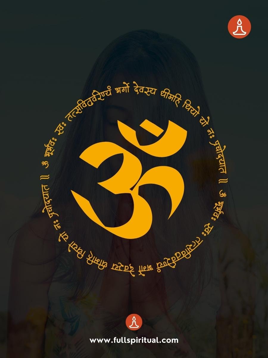 The Transformative Power of Chakra Mantras.Unleash Energy with Sacred Chants 3 Mantras