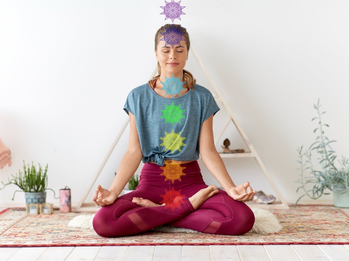 Awaken Kundalini. Exploring the Power of Kundalini Energy 3 kundalini