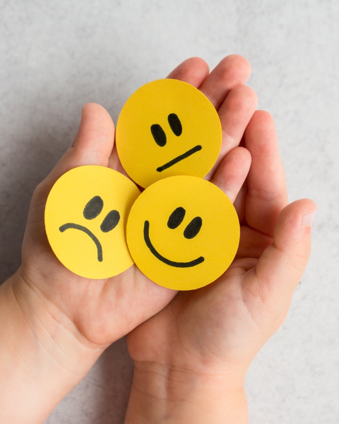 Discover the Surprising Benefits of Journaling for Self-Reflection - You Won't Believe What Happens! 2 address and process emotion through journaling