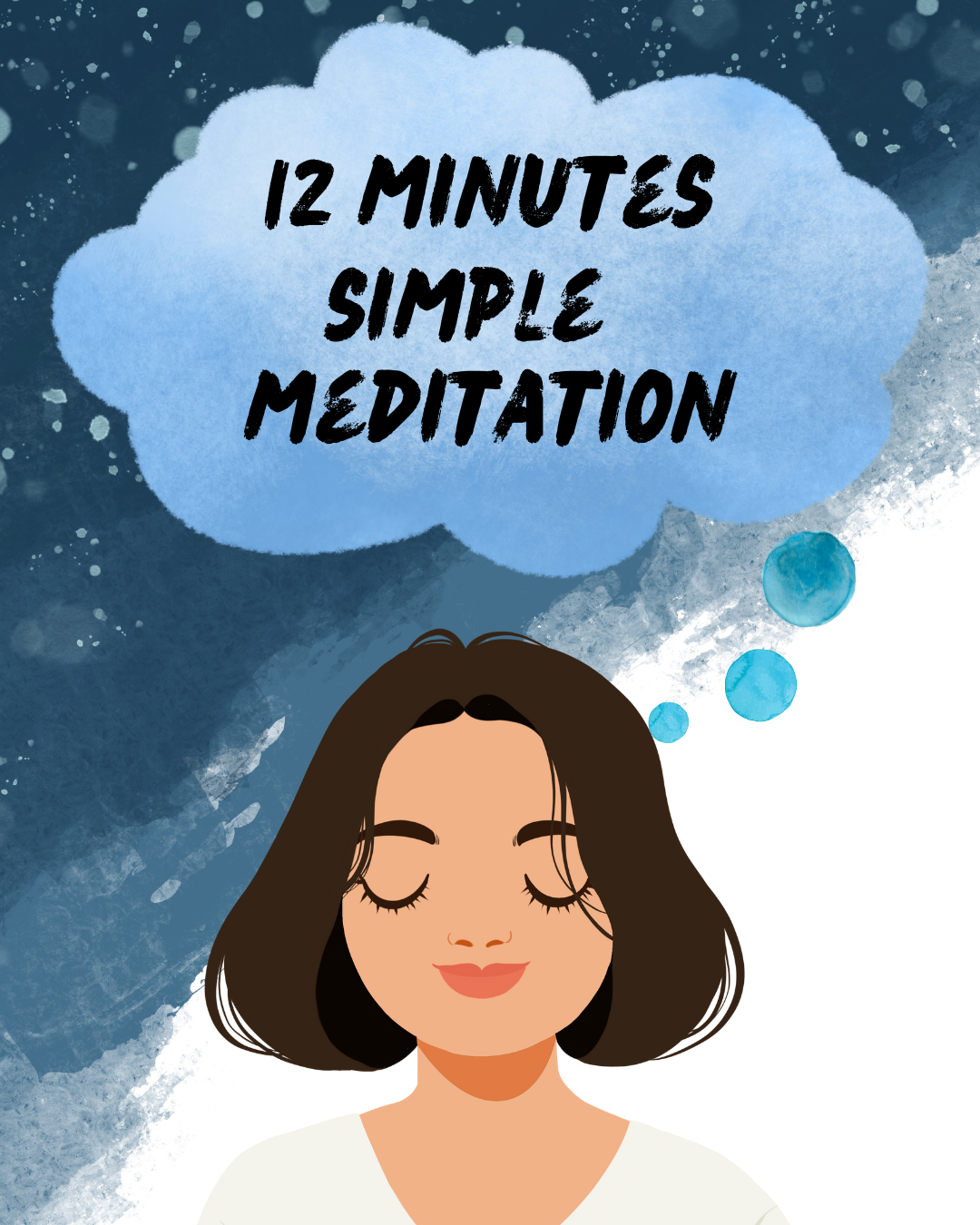 Benefits Of Kriya Yoga Practice 12 simple meditation