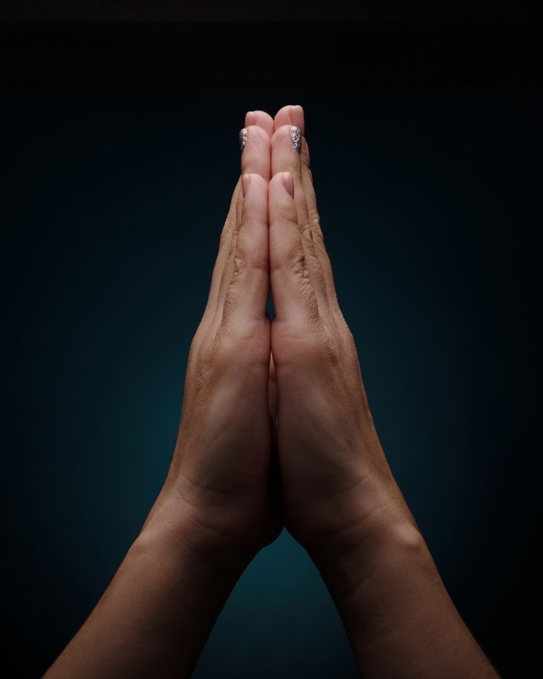 The Power of Prayer and Ritual: Transform Your Spiritual Journey 2 prayer