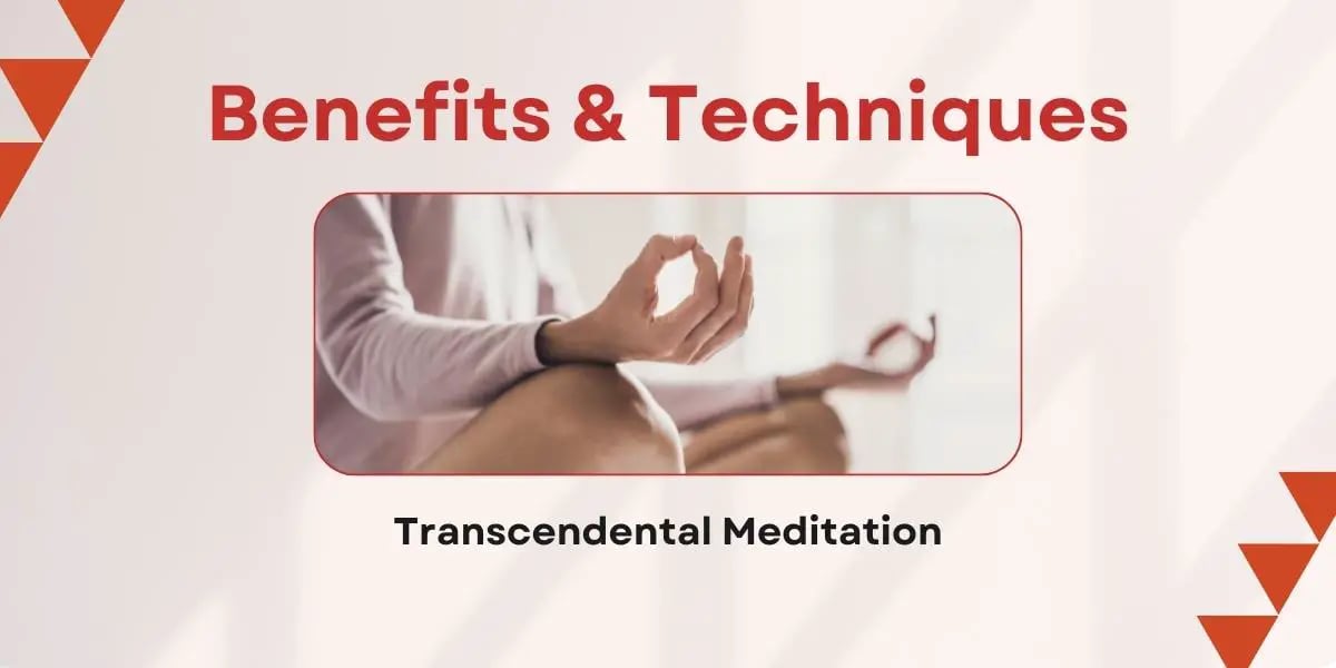 What is Transcendental Meditation? 1 transcendal meditation