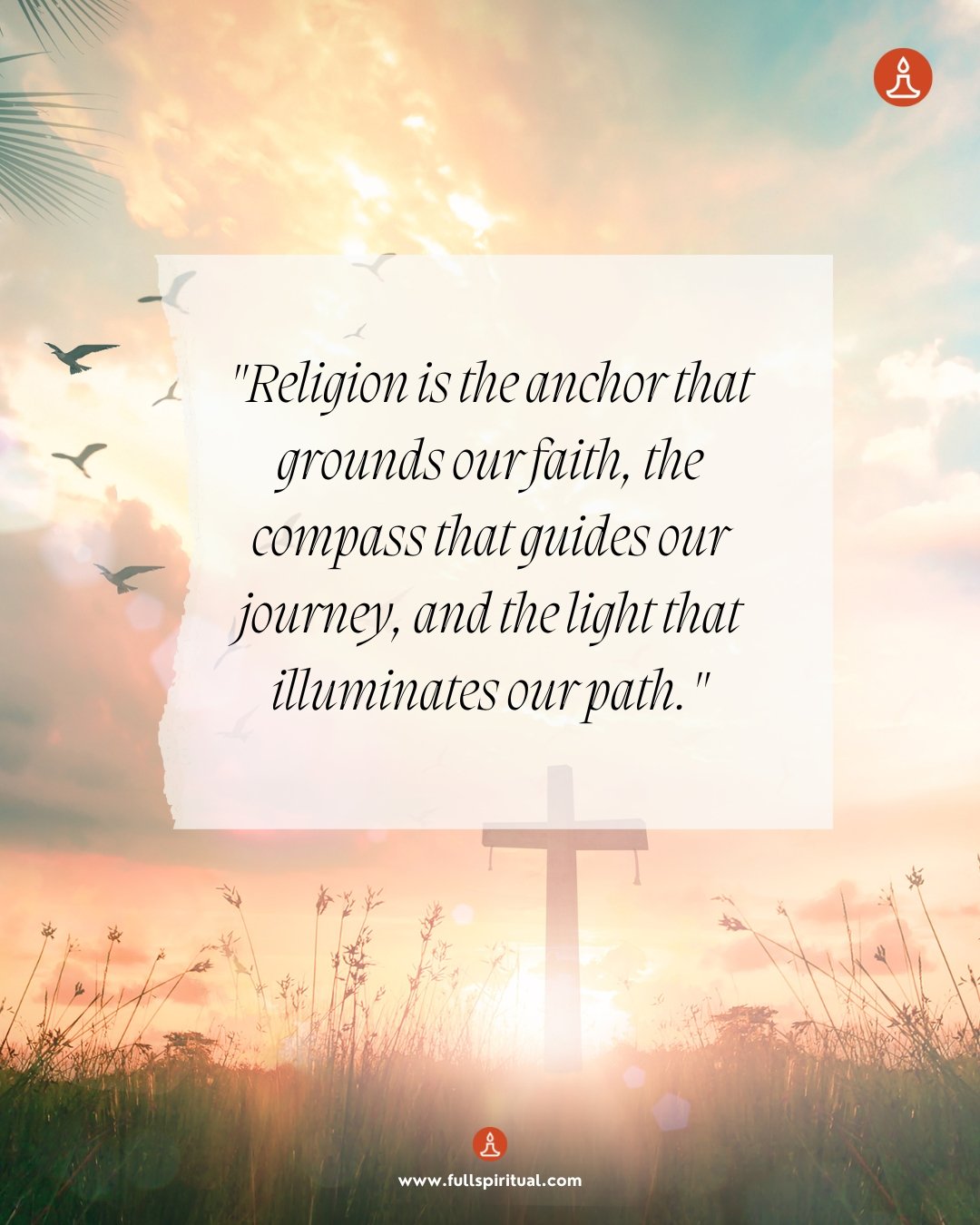 Exploring the Interplay Between Religion and Spirituality: Understanding Religious Belief in Spiritual Journeys 2 religion 2