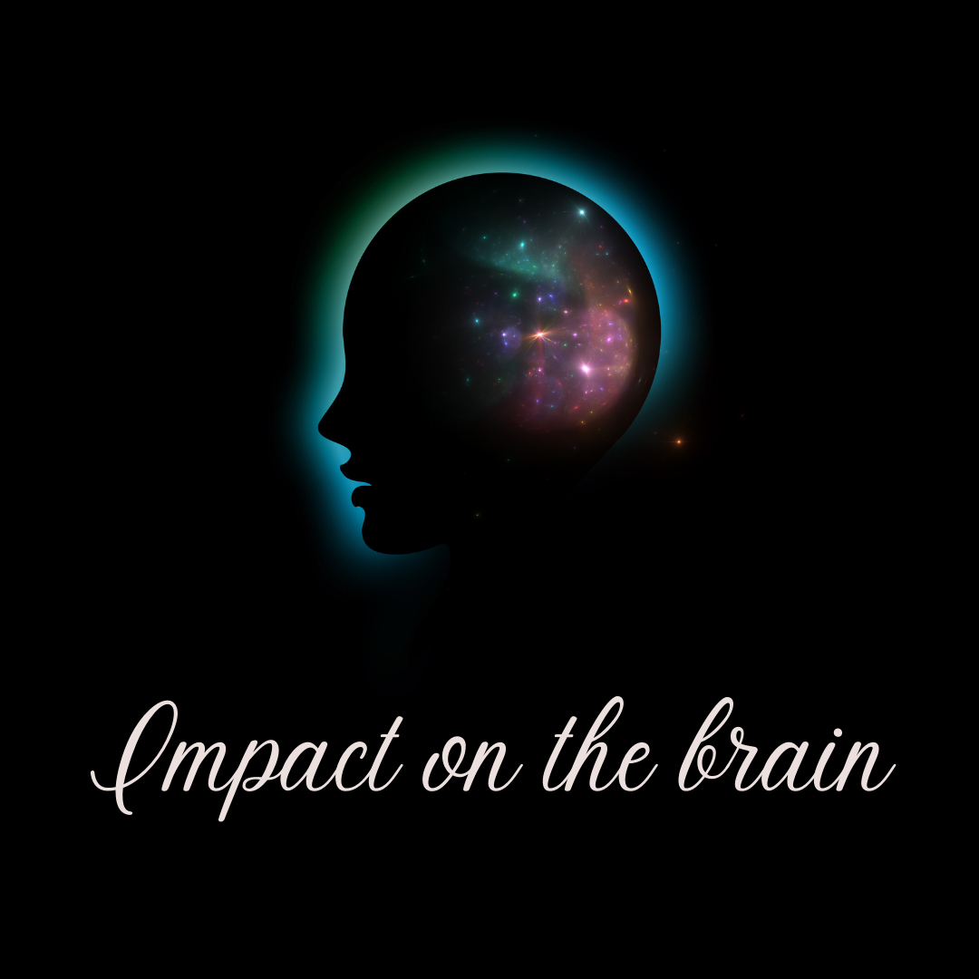 Zen Meditation Benefits And Practice 4 impact on the brain