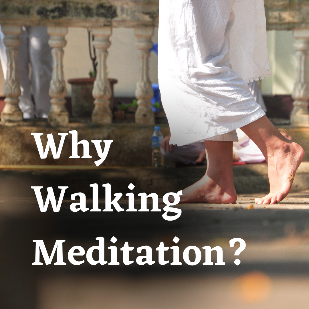 Benefits Of Mindful Walking Meditation 4 Why walking meditation