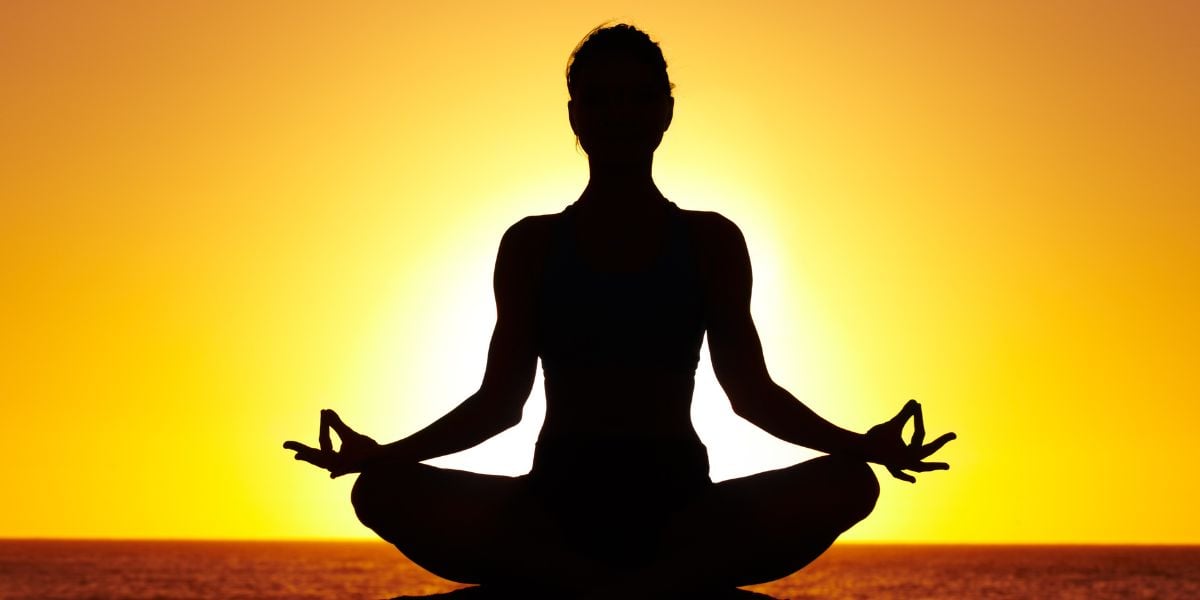 Unlocking Ultimate Enlightenment: A Comprehensive Guide to Spiritual Growth 1 enlightment