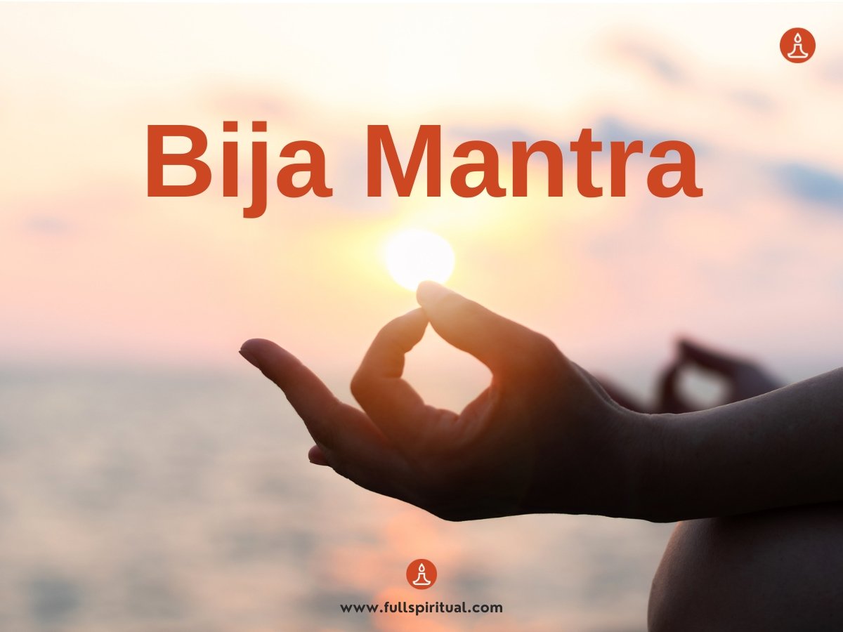 The Transformative Power of Chakra Mantras.Unleash Energy with Sacred Chants 12 bija mantra