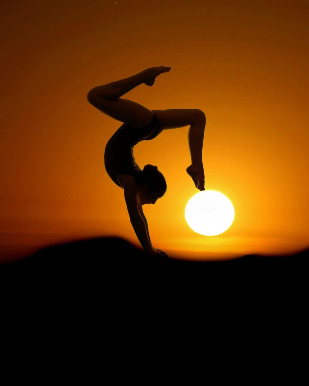 Unveiling the Ancient Secrets: Discover the Mind-Blowing History and Philosophy of Yoga 2 history of yoga