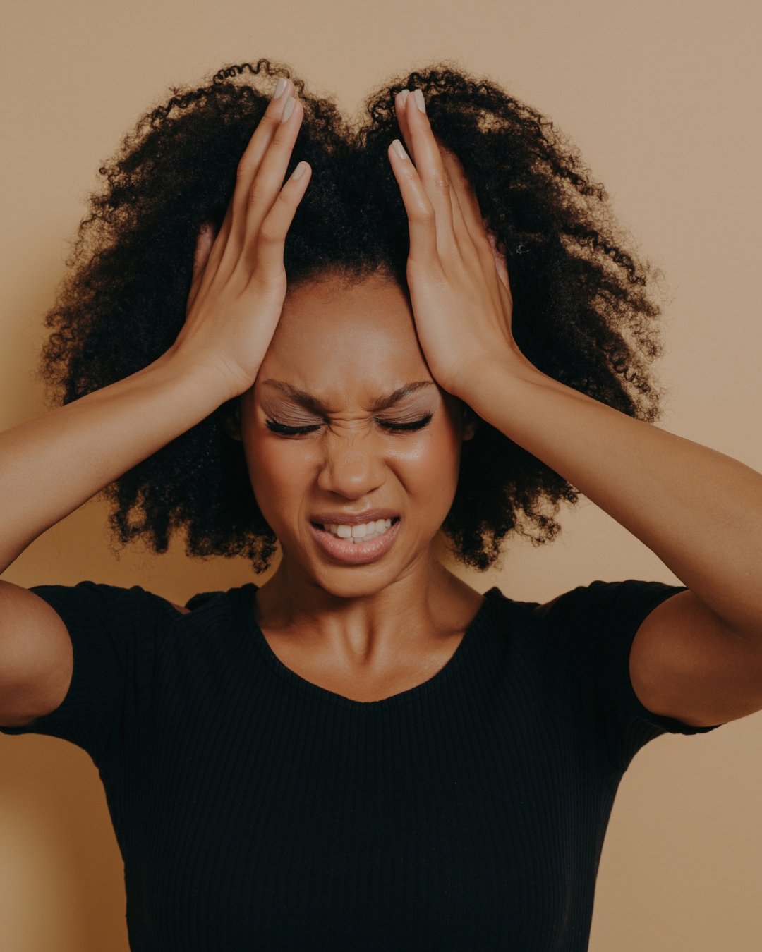 Discover the Mind-Blowing Secret to Effortlessly Managing Stress with Mindfulness! 2 stress