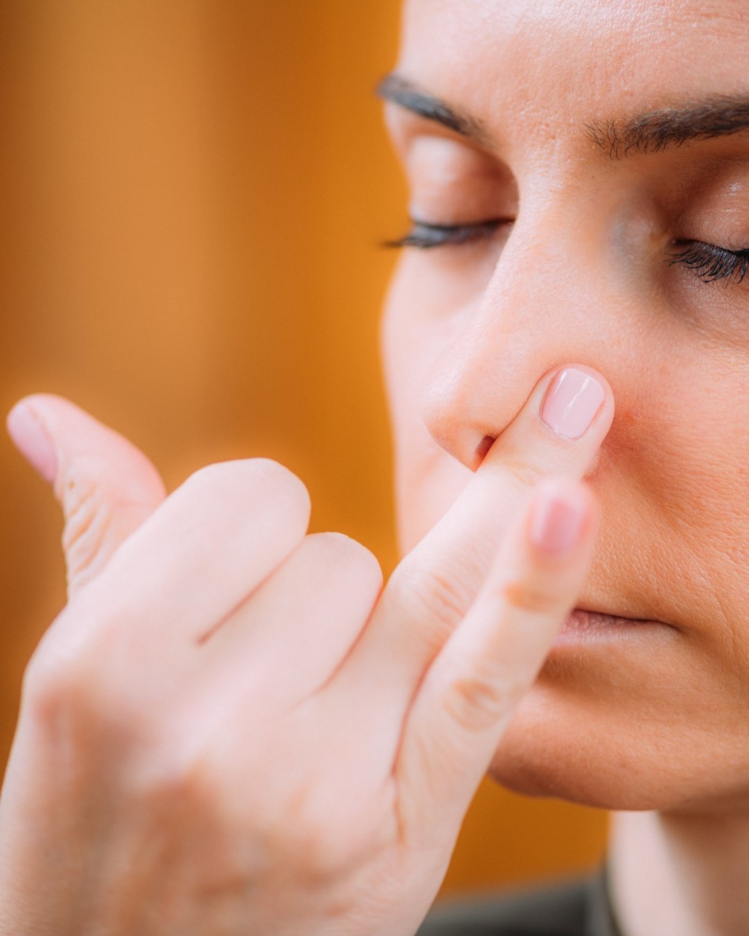 Discover the Mind-Blowing Benefits of Kapalabhati Breathing - Unlock Your Inner Power! 2 kapalabhati breathing