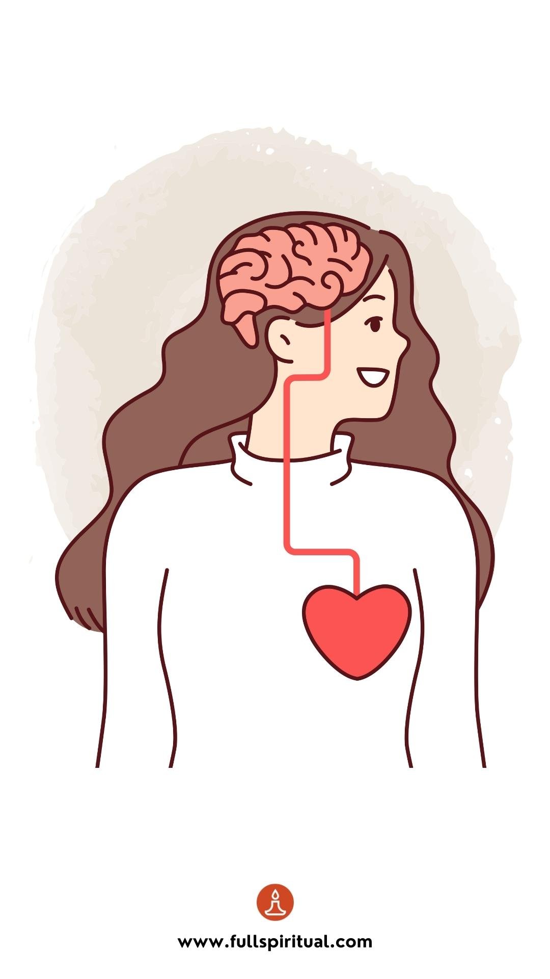 Sacral Chakra balance and healing 9 emotions