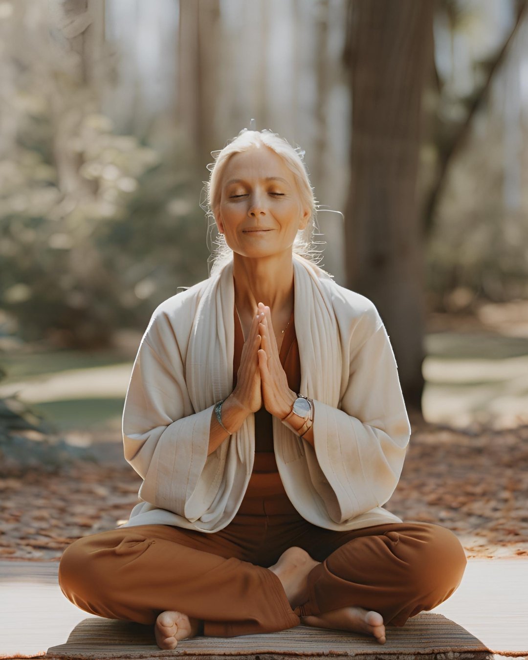 Discover the Surprising Benefits of Gratitude Meditation - Transform Your Life Today! 2 gratitude meditation