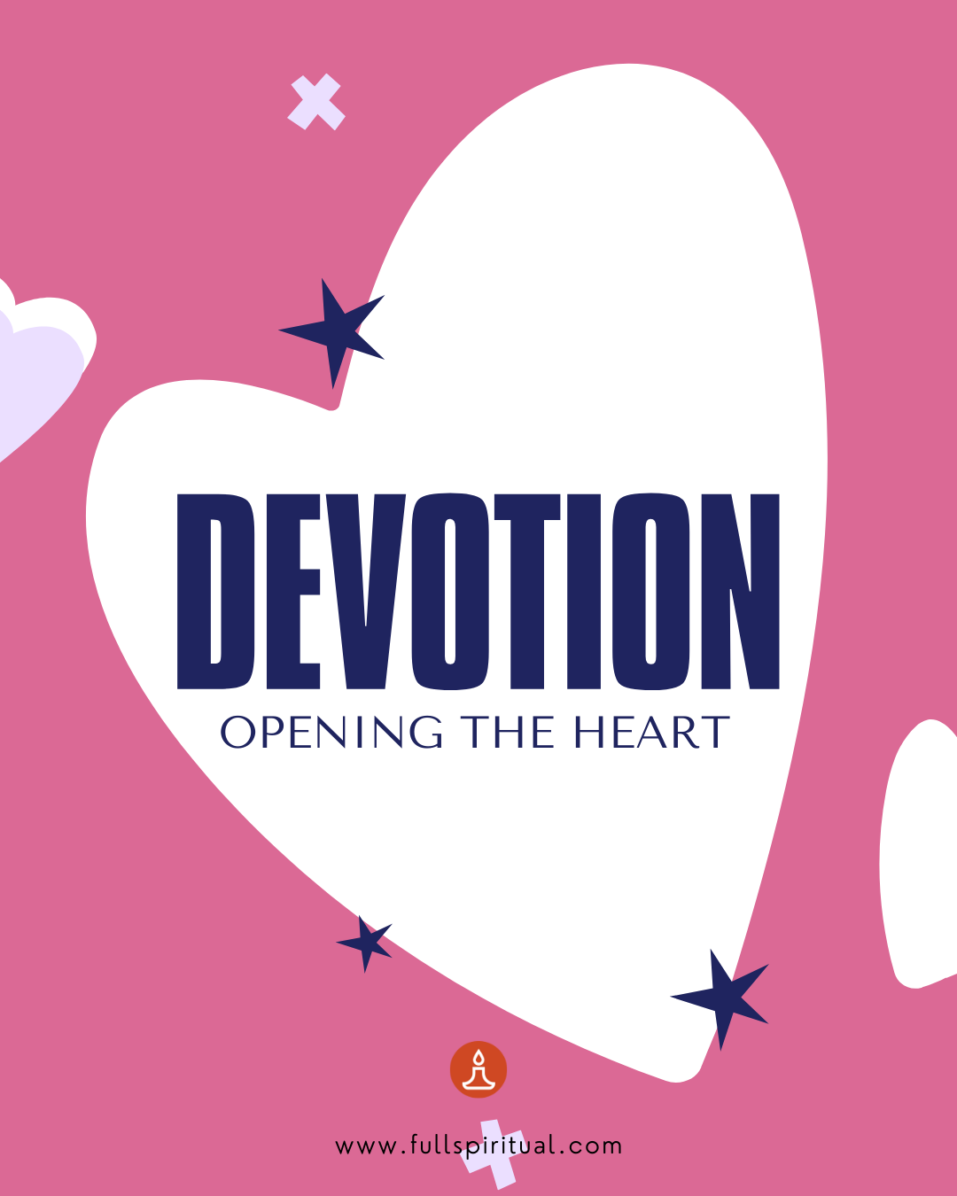 Benefits Of Kriya Yoga Practice 6 devotion