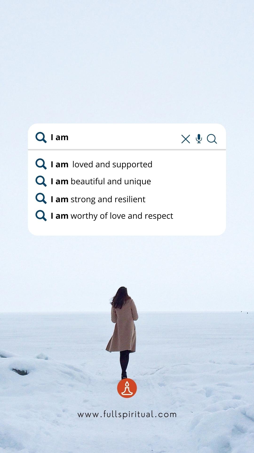 Positive affirmations for building confidence and self-esteem 7 positive affirmation to boost your confidence