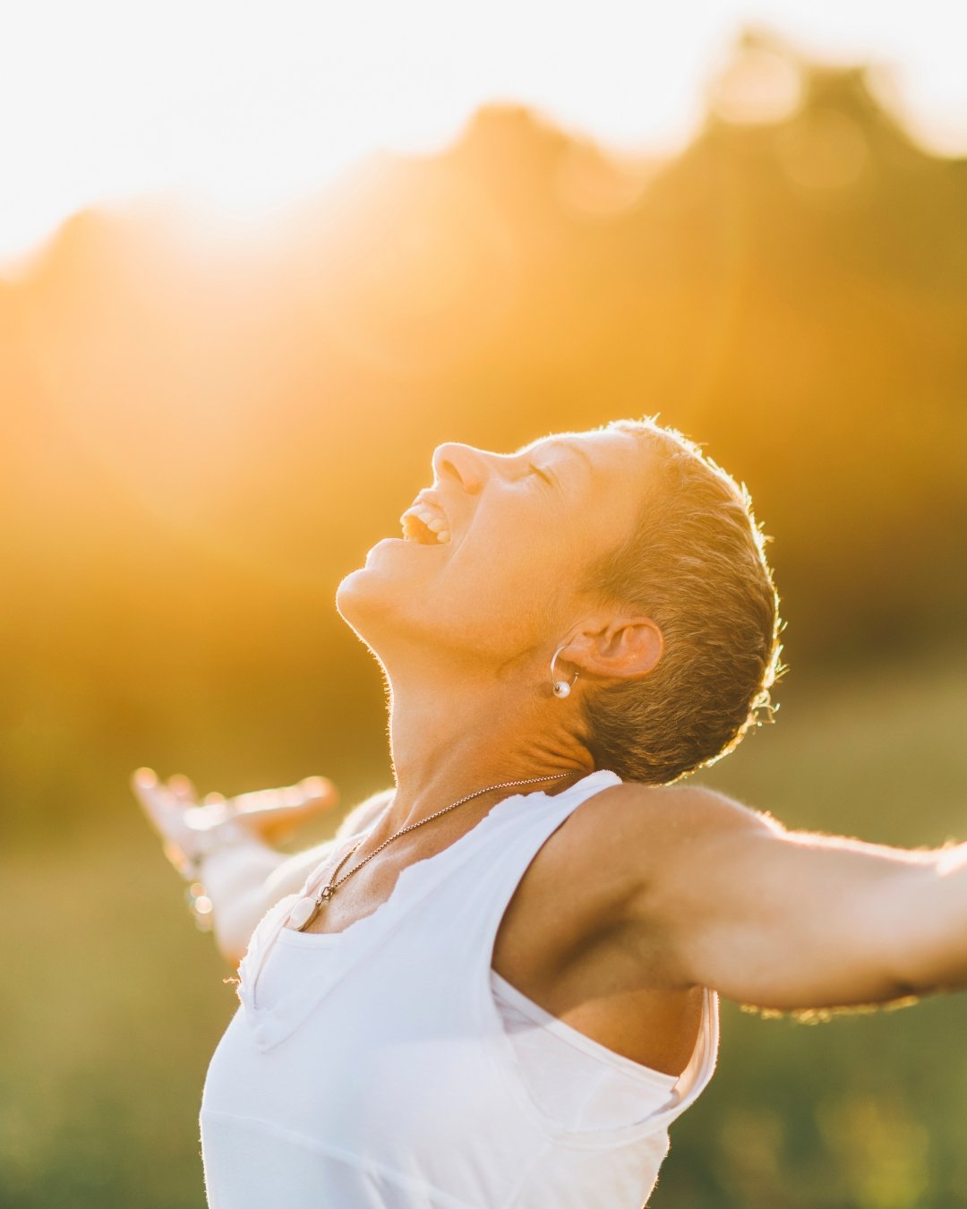 Unlock the Secrets of the Law of Attraction: How to Manifest Your Wildest Desires 3 positive energy