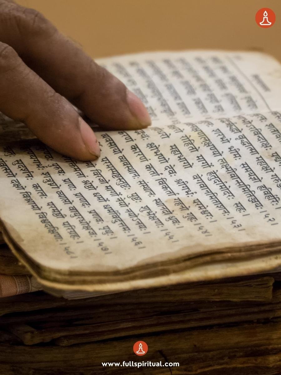 How to Clear and Cleanse Chakras. Free Your Energy 12 chanting