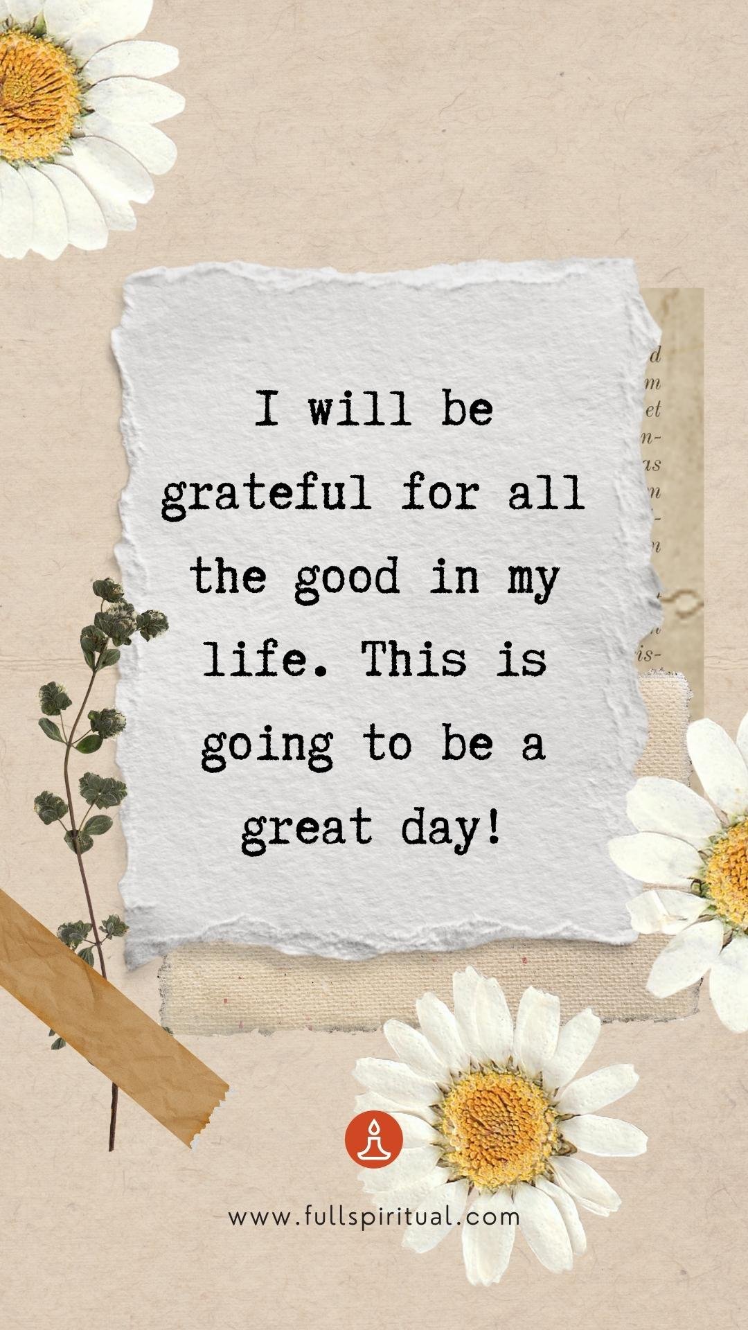Powerful mantra for success in life 26 grate day