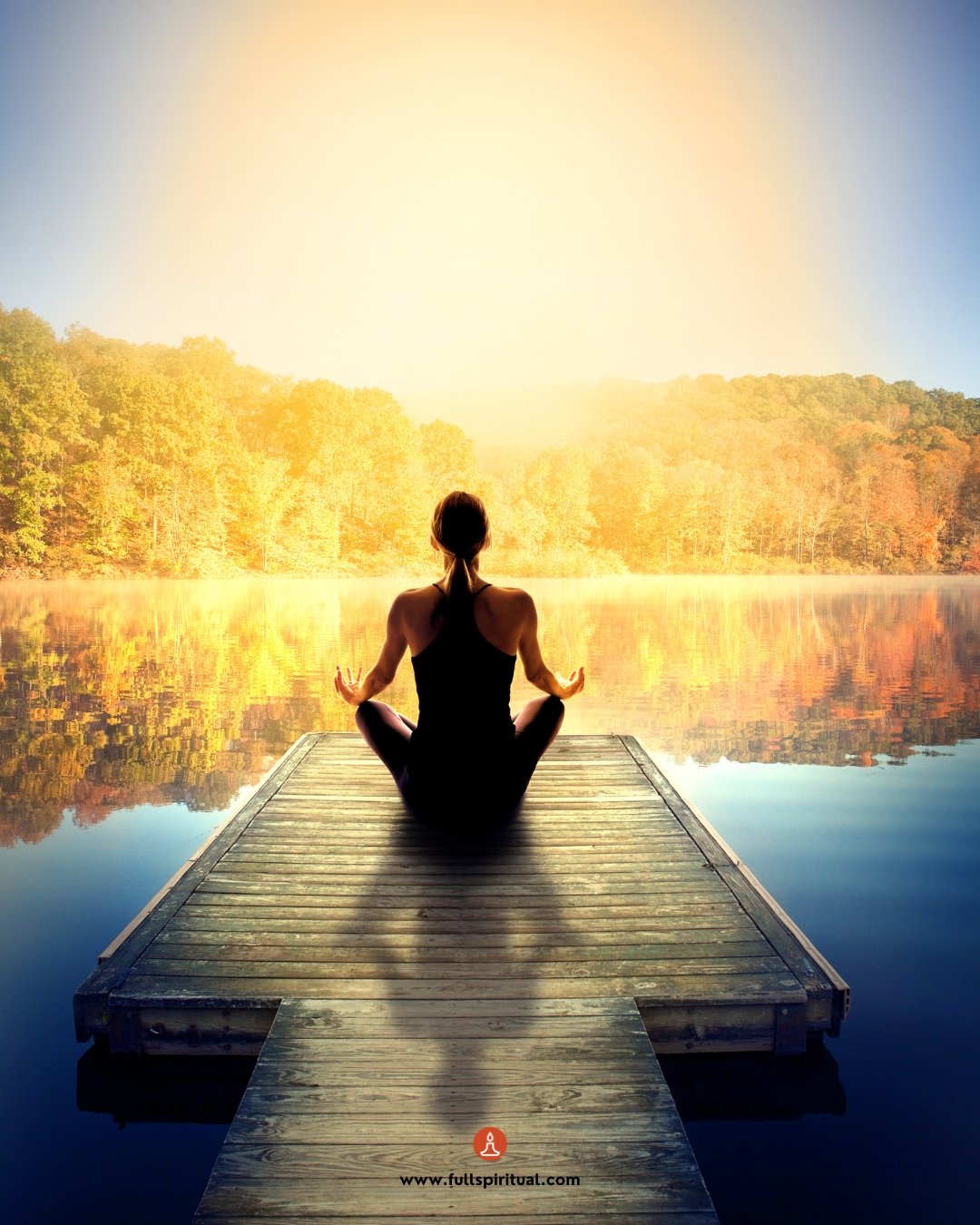 Unlocking Ultimate Enlightenment: A Comprehensive Guide to Spiritual Growth 2 enlightenment