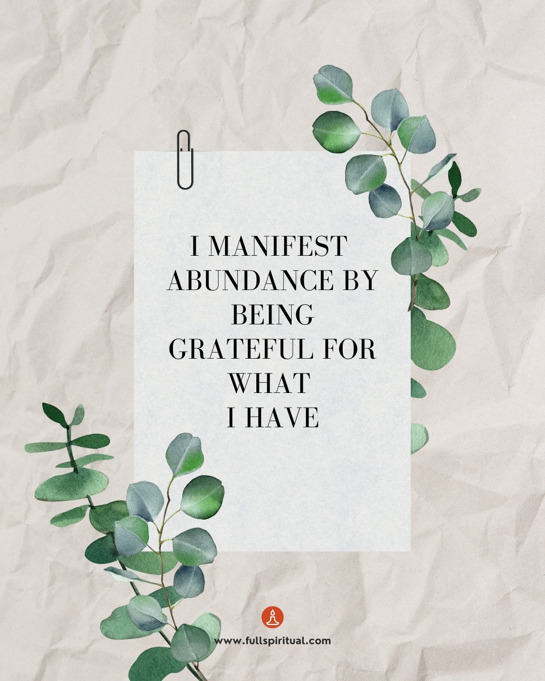 Unlock the Secrets of the Law of Attraction: How to Manifest Your Wildest Desires 4 manifest abundance