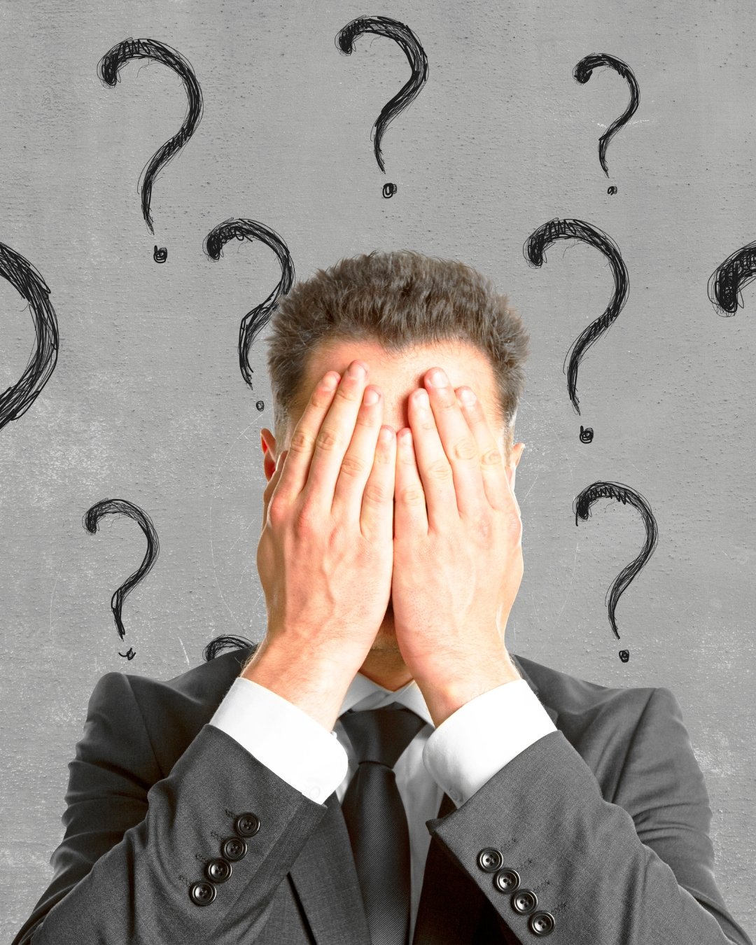 Discover the Surprising Benefits of Journaling for Self-Reflection - You Won't Believe What Happens! 4 identify and attack fear through journaling