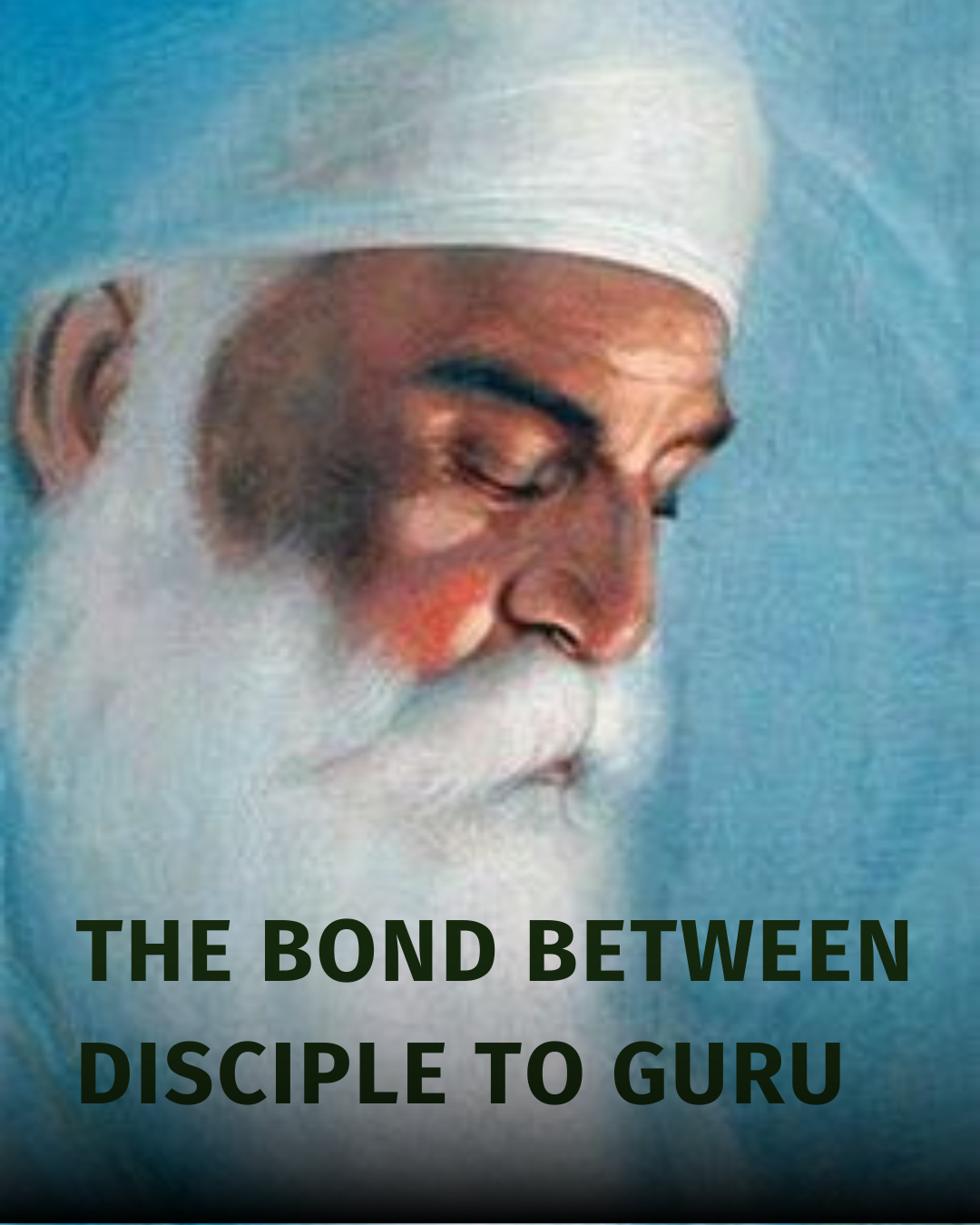 Benefits Of Kriya Yoga Practice 7 bond