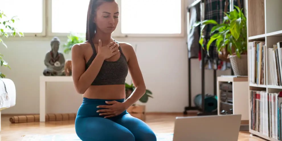 How to meditiate for beginners 3 guided meditation for beginners