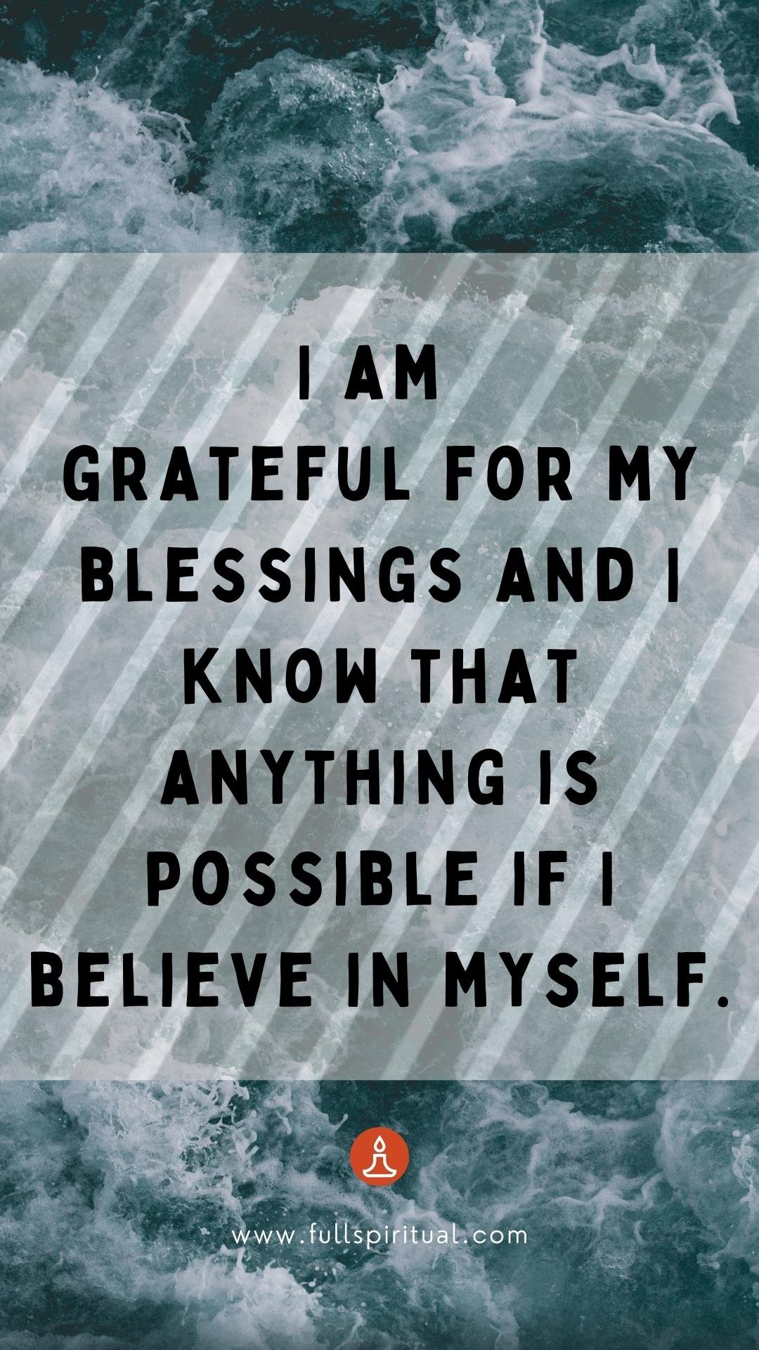 Powerful mantra for success in life 20 anything is possible