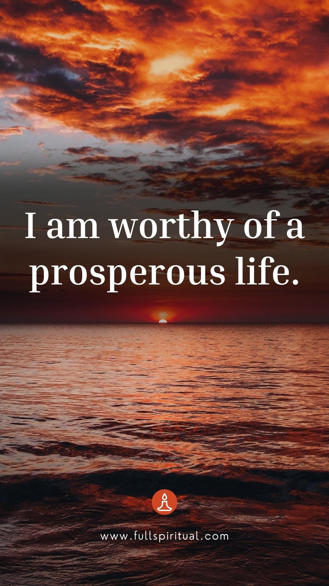 Powerful mantra for success in life 6 prosperous life