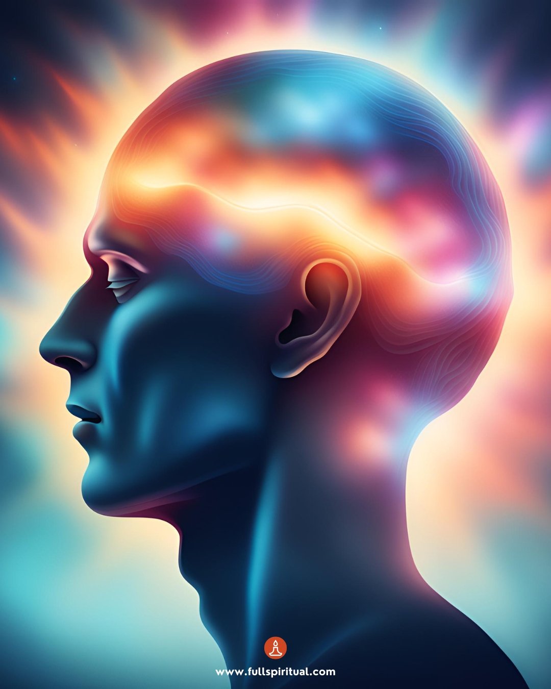 The Mind-Blowing Secrets of the Science of Consciousness Unveiled - Prepare to Have Your Reality Shattered! 3 subconscious mind