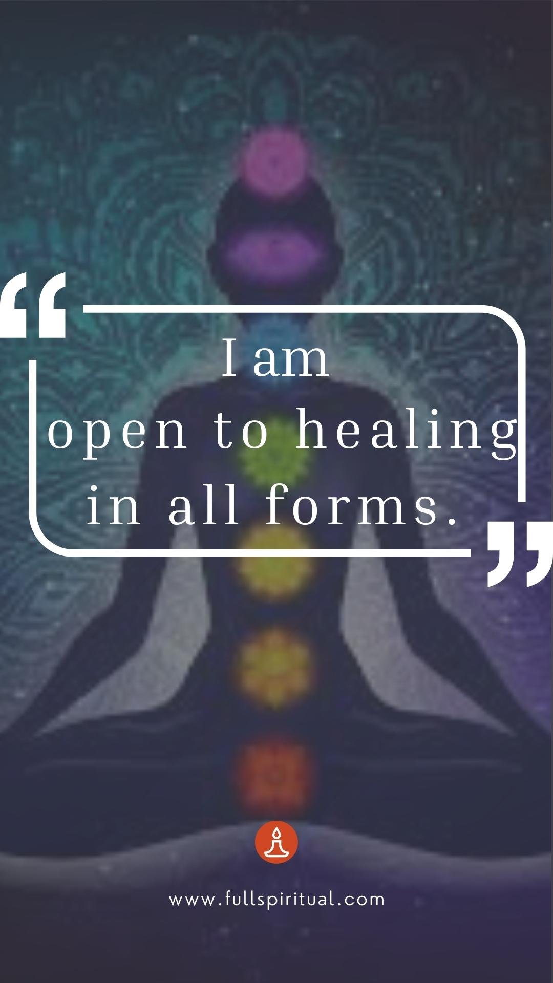 Powerful mantra for success in life 15 healings