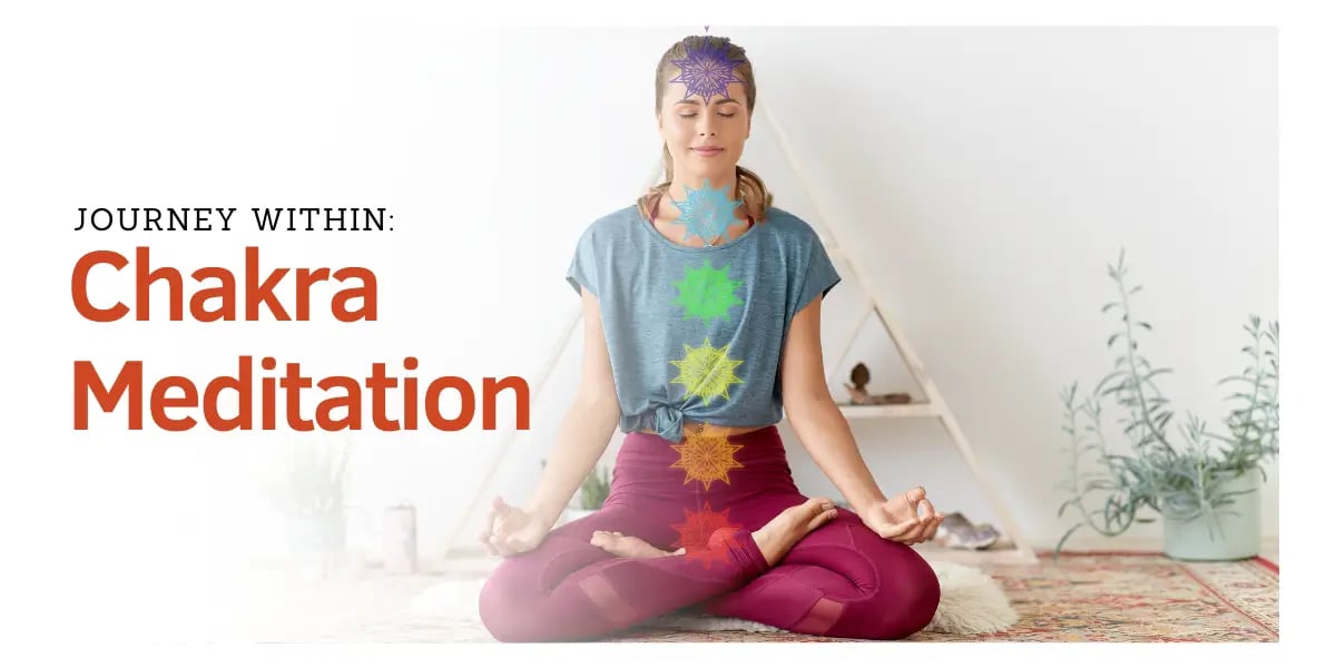 Unlock Inner Harmony with Chakra Meditation: Discover the Power of Chakras for Spiritual Balance 1 Full Spiritual Banner 1200x600 3