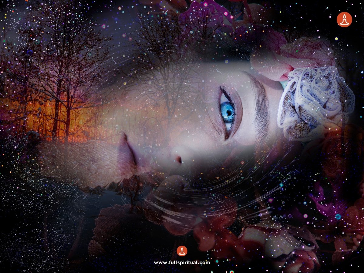 The Mind-Blowing Secrets of the Science of Consciousness Unveiled - Prepare to Have Your Reality Shattered! 2 Subconscious Mind 1 1