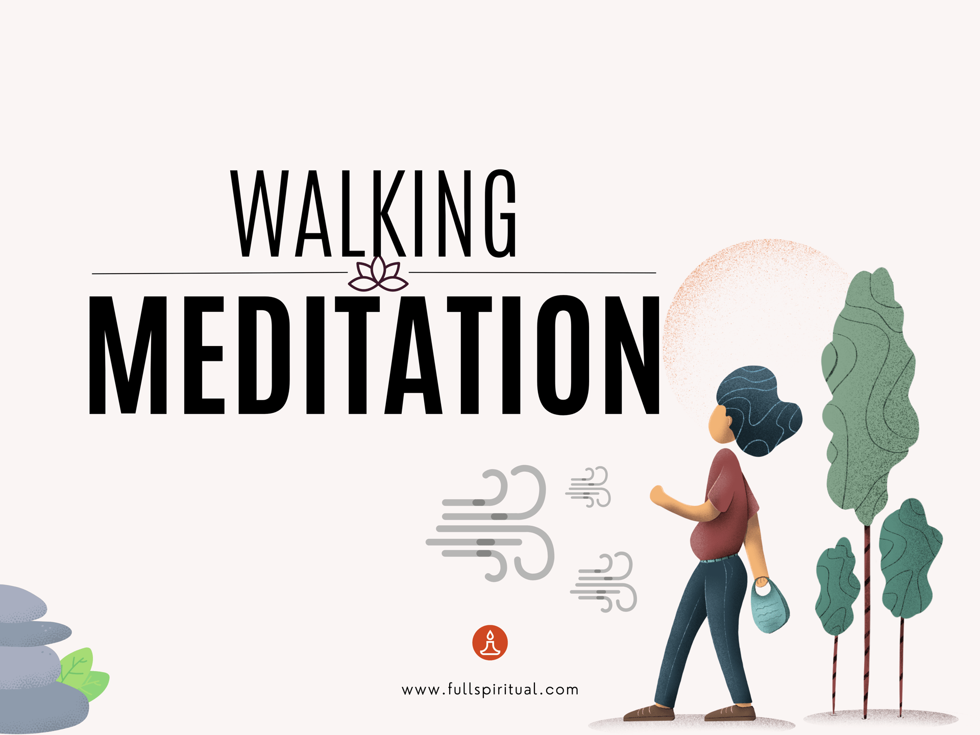 Benefits Of Mindful Walking Meditation 2 walking meditation