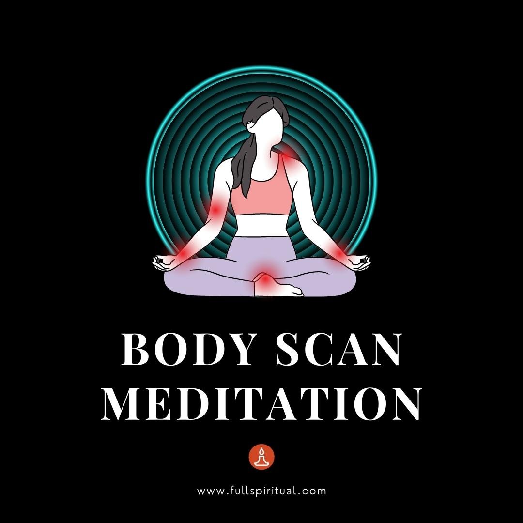 Benefits Of Body Scan Meditation 3 body scan meditaion