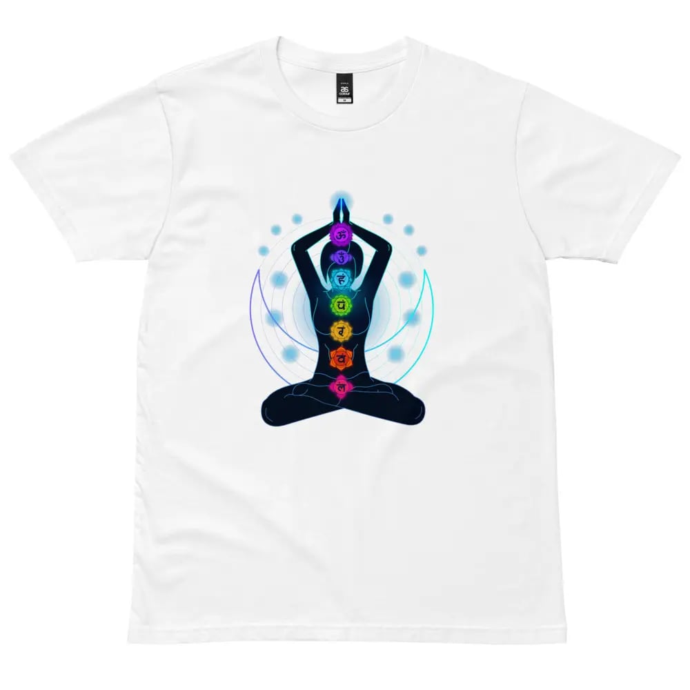 Prana shiloutte tshirt for men
