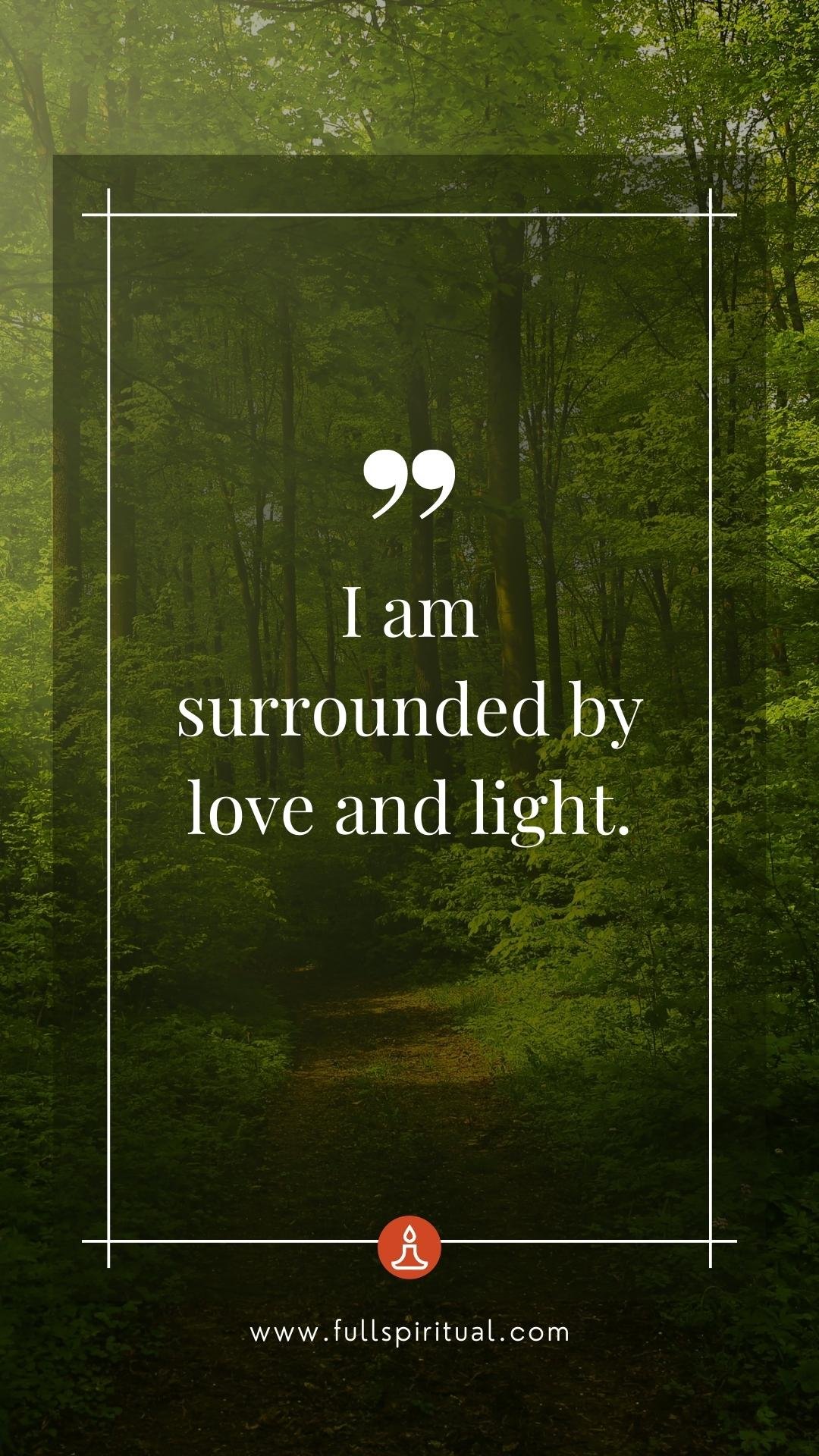 Powerful mantra for success in life 11 love and light