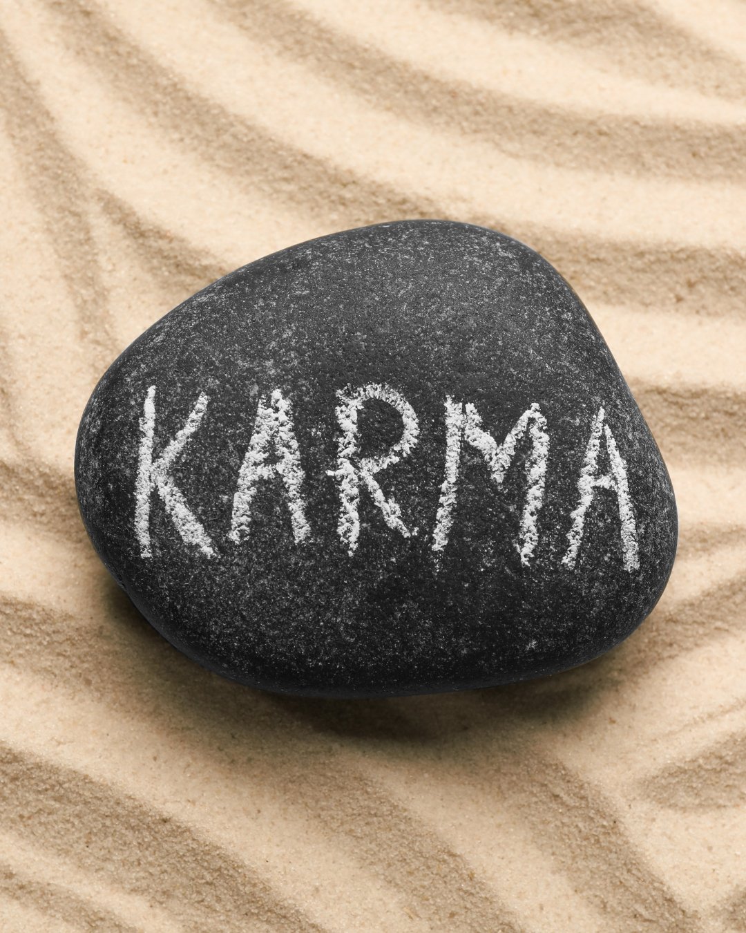 Understanding Karma and Dharma: Elevate Your Spiritual Journey 2 karma