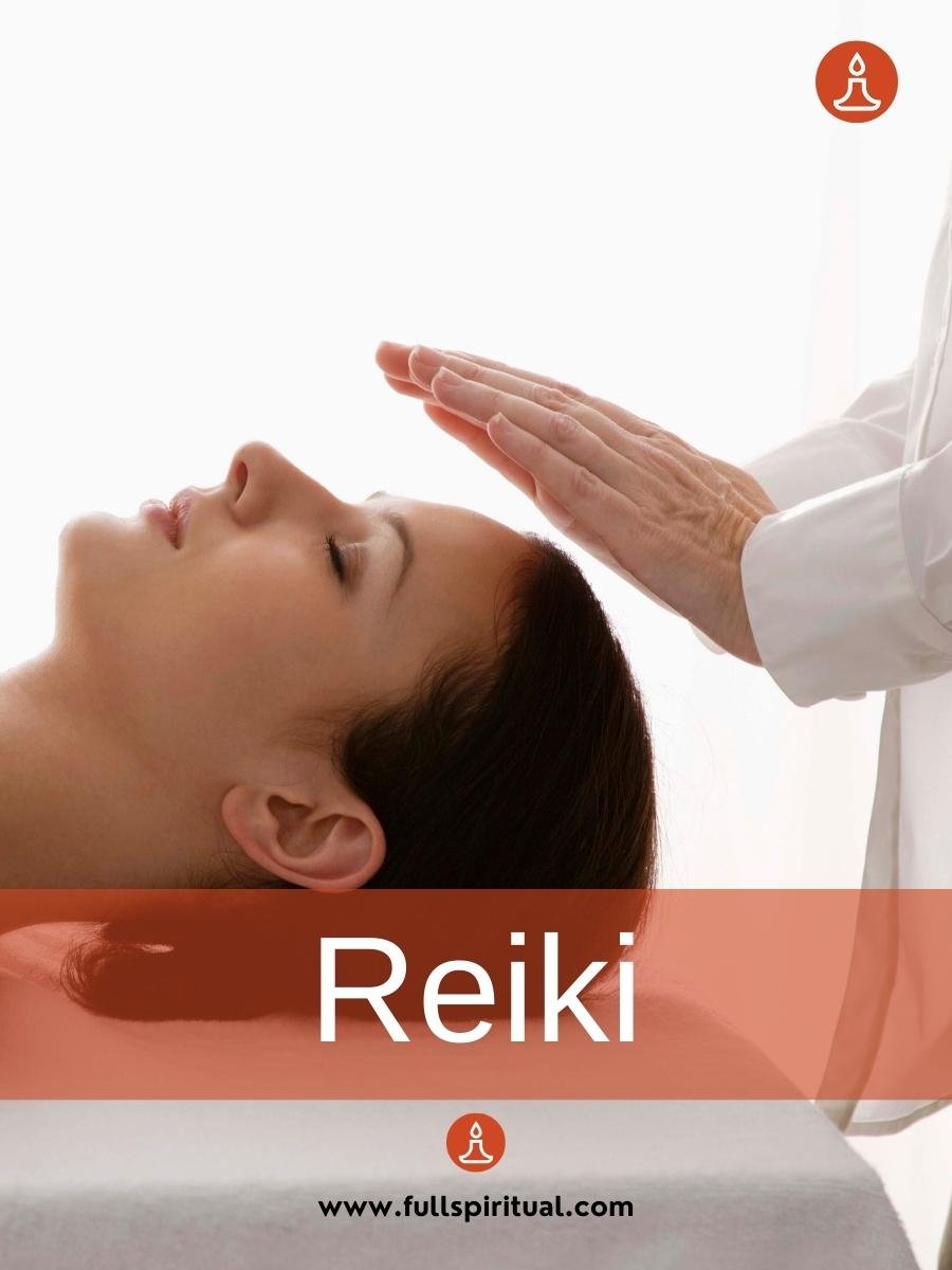 Unlocking the Power of the Heart Chakra: Discovering Anahata, the Fourth Chakra, for Optimal Balance 5 reiki