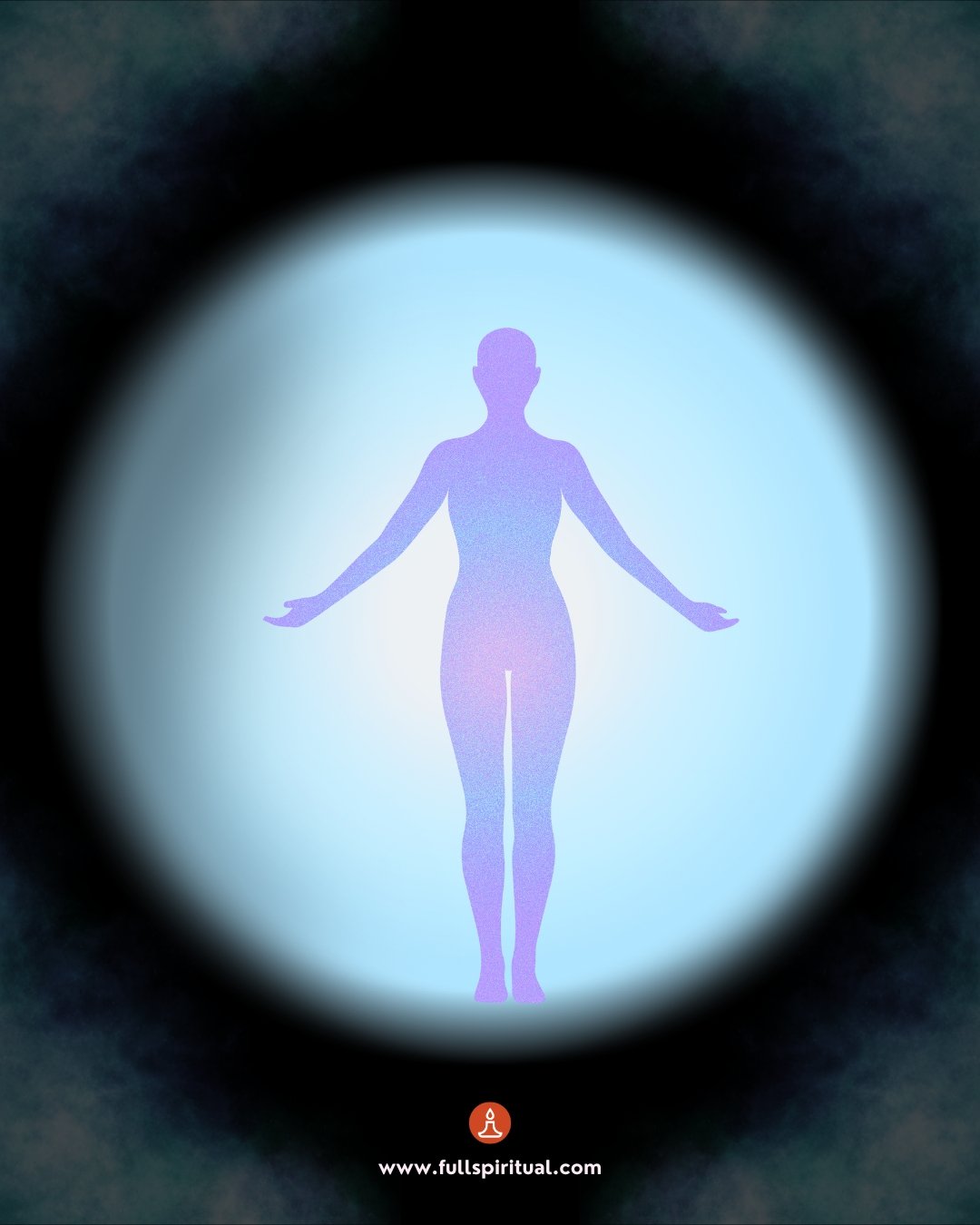 Find Your Soul Purpose: Discovering and Aligning with Your Soul Purpose for a Fulfilling Life 1 soul purpose