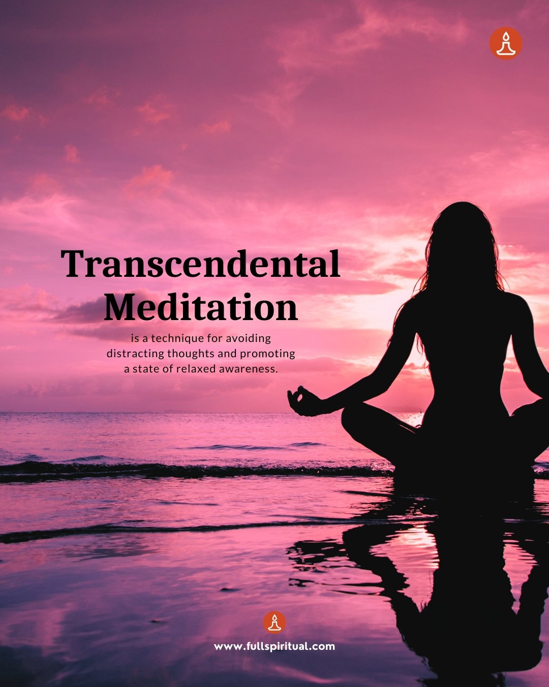 The Mind-Blowing Secrets of the Science of Consciousness Unveiled - Prepare to Have Your Reality Shattered! 3 Transcendental Meditation