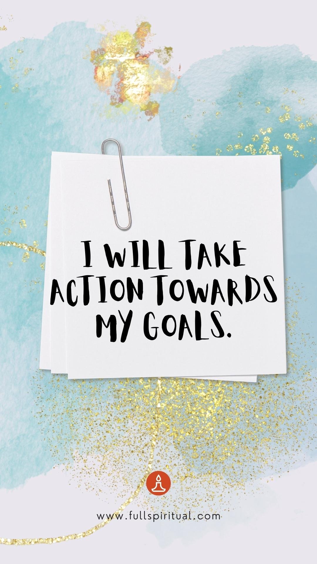 Powerful mantra for success in life 24 action