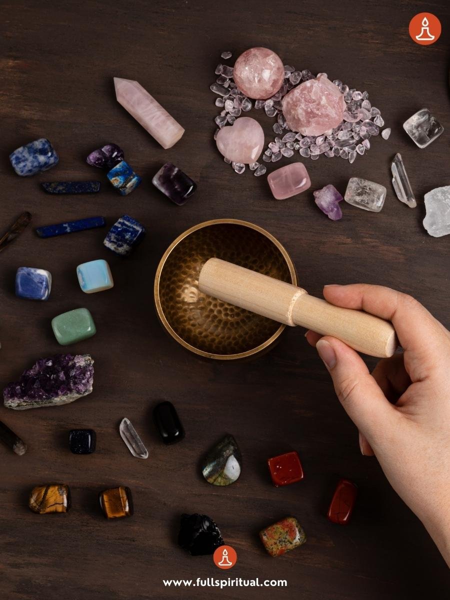 How to Clear and Cleanse Chakras. Free Your Energy 3 chakra cleansing