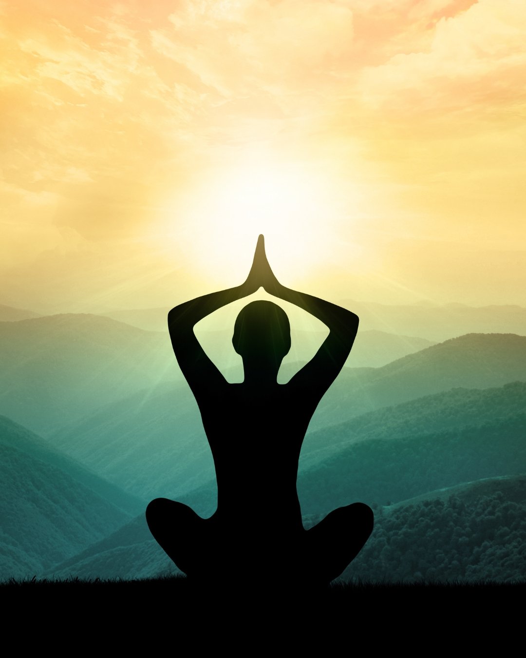 8 Powerful Zen Meditation Techniques for Inner Peace and Enlightenment 2 zen meditation 1