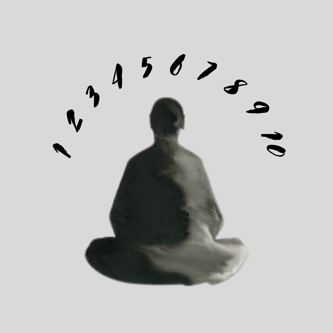 Zen Meditation Benefits And Practice 13 mantra