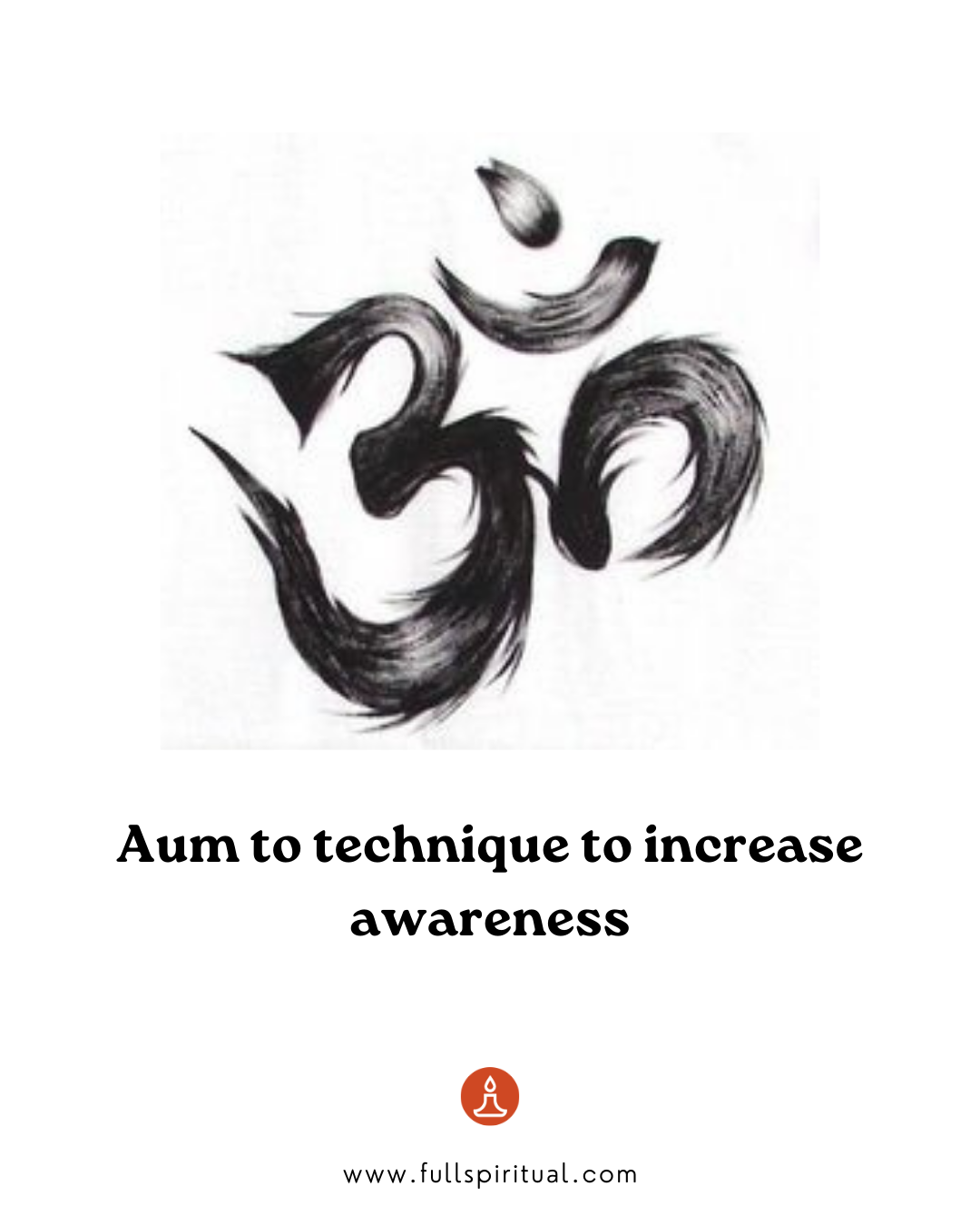 Benefits Of Kriya Yoga Practice 8 aum