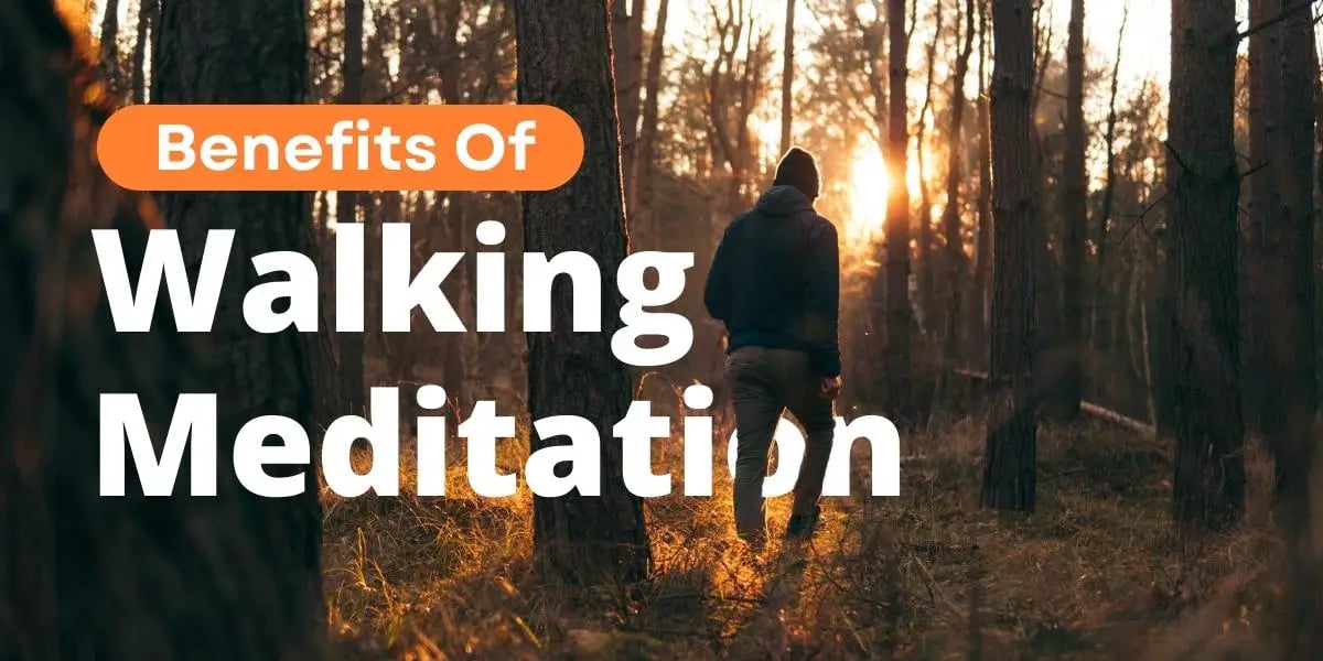 Benefits Of Mindful Walking Meditation 1 mindful walking meditation benefits