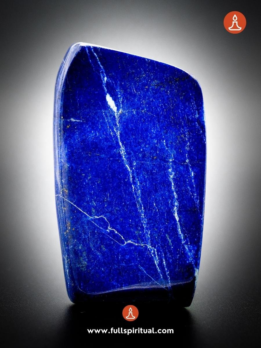 Everything You Need to Know About the Throat Chakra 13 Lapis lazuli