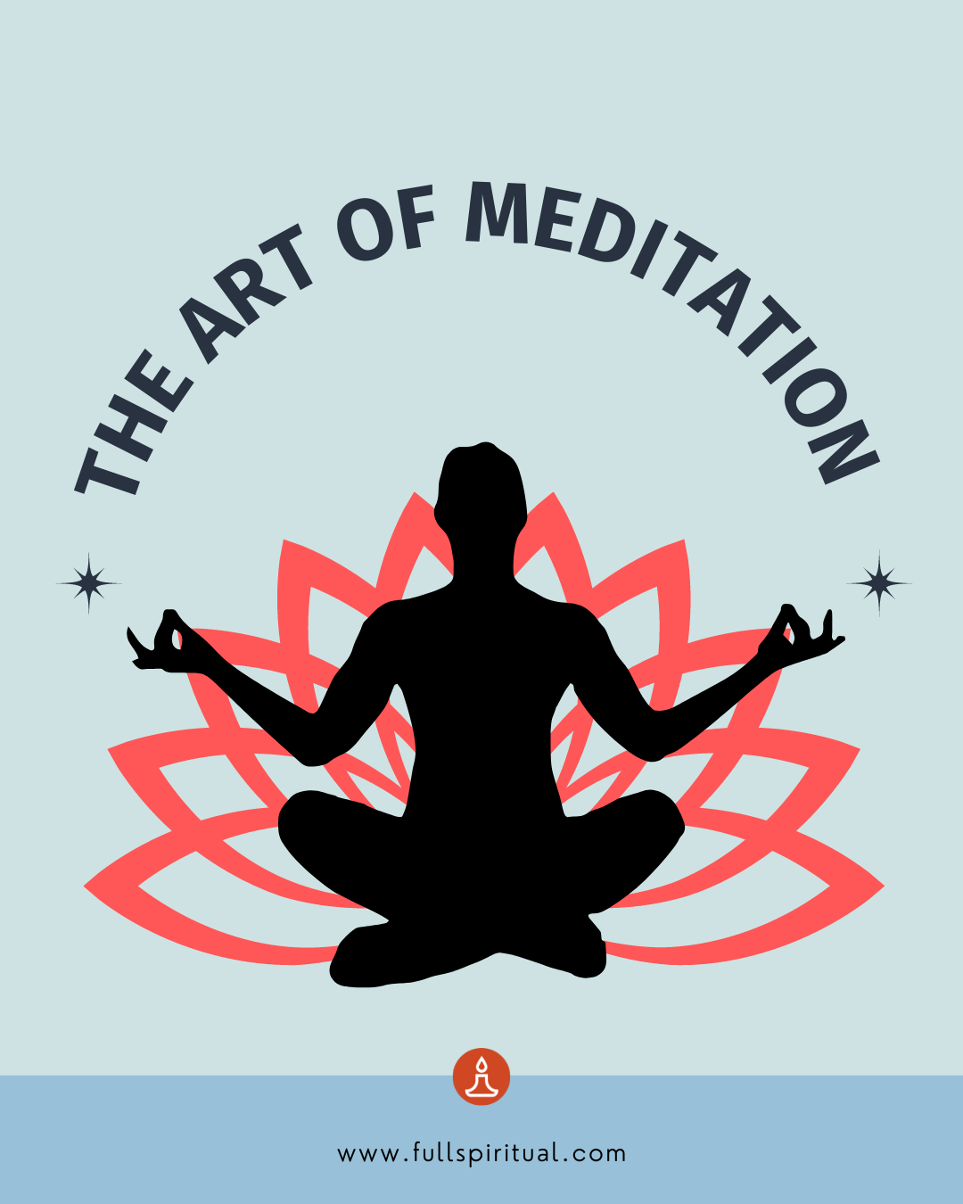 Benefits Of Kriya Yoga Practice 4 art of meditation