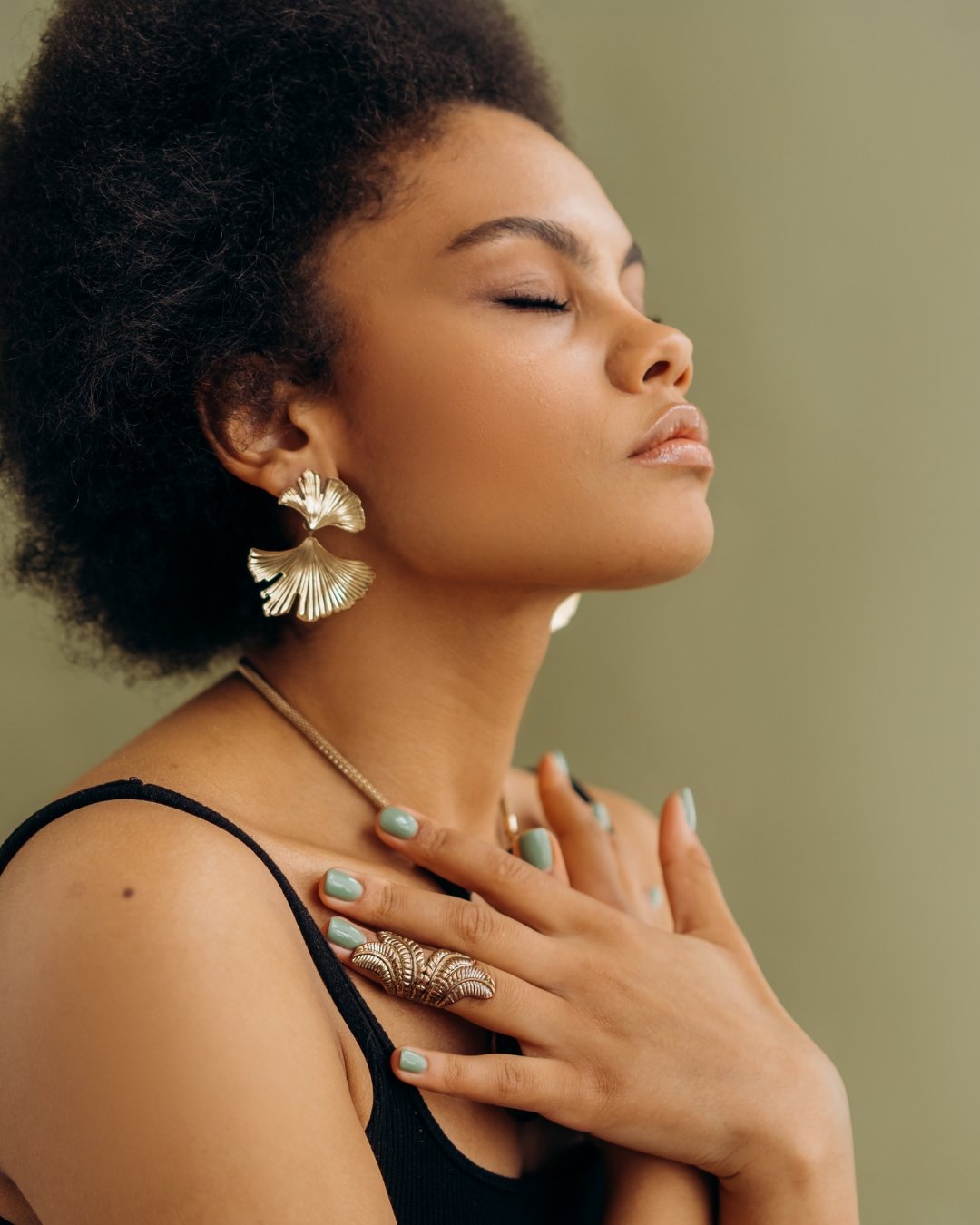 Discover the Mind-Blowing Benefits of Daily Meditation that Will Transform Your Life! 2 meditation