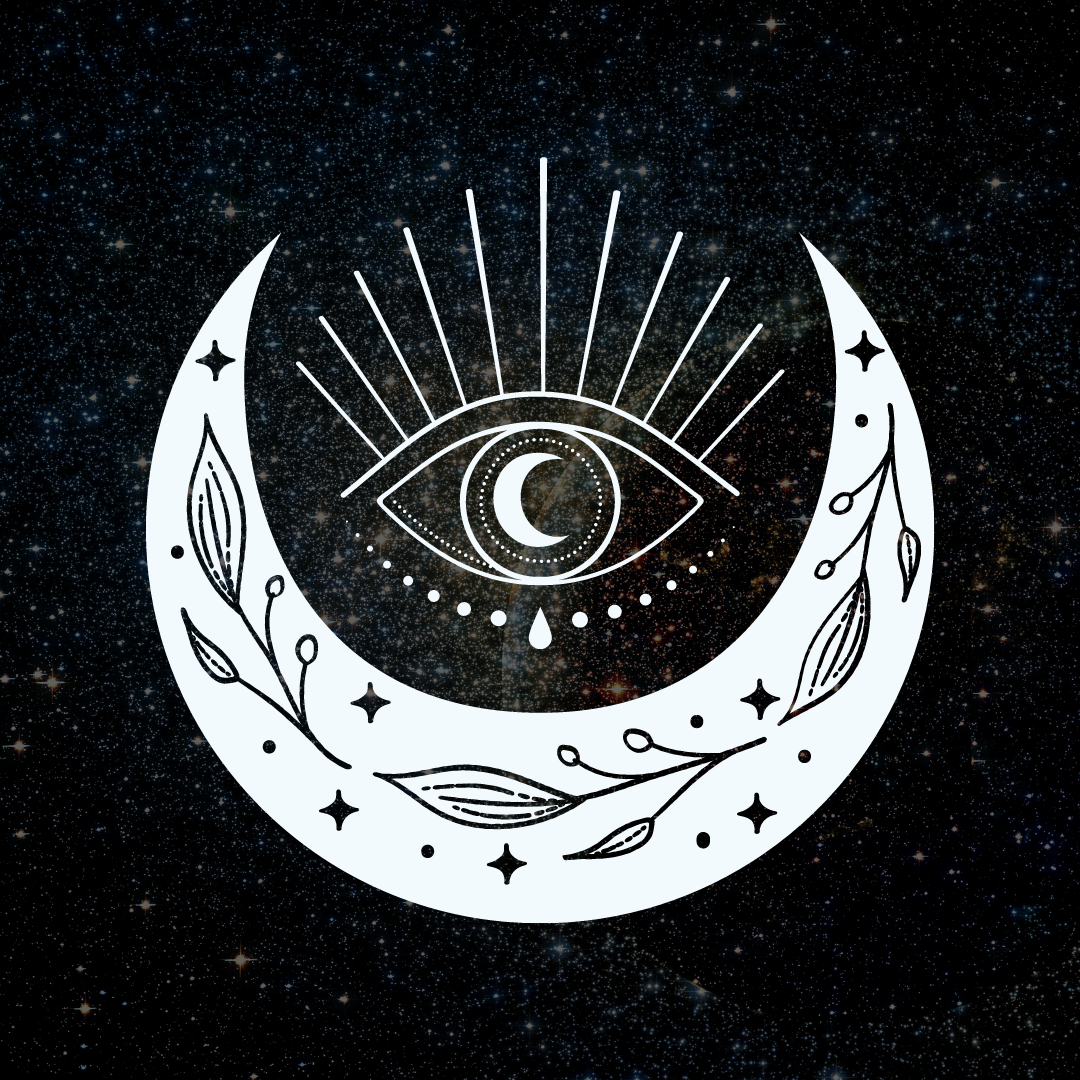 Zen Meditation Benefits And Practice 10 eye